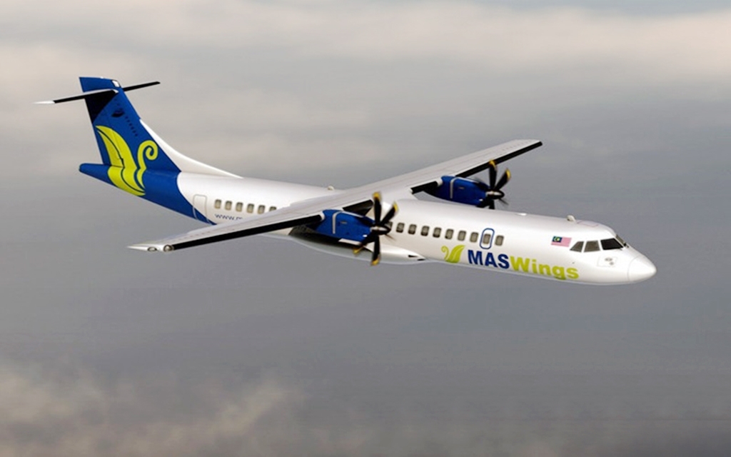 Chamber: Why the frequent MASwings cancellations?