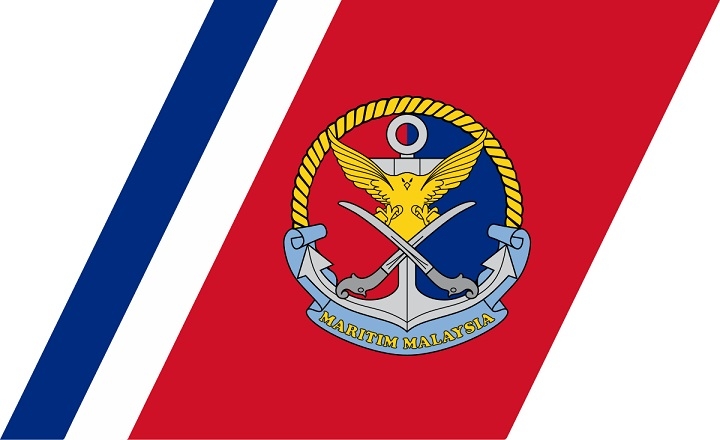 Cooking oil smuggling bid foiled