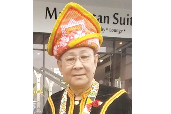 KDCA appointments querried