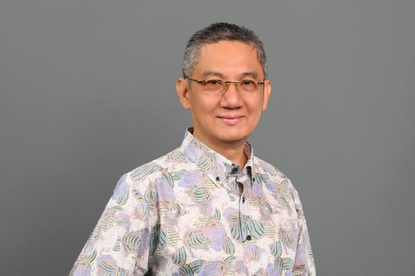 Gagasan: What did Warisan achieve?