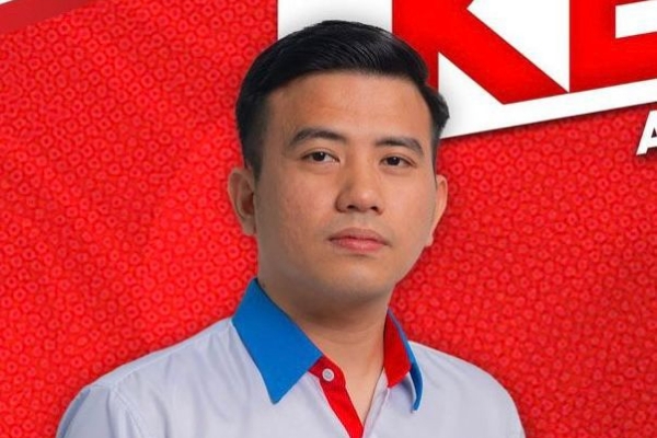 PKR Sabah defends its plan to contest 13 seats
