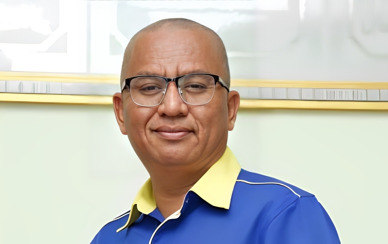 Teachers' Union ‘no' to raising retirement age to 65