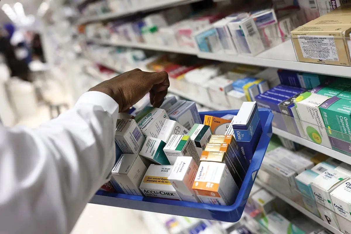 No change in policy on itemised billing: MOH