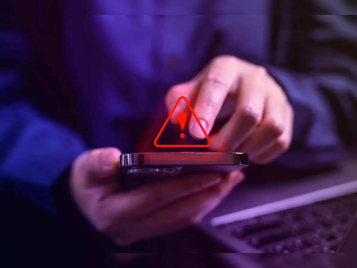 RM23m lost to online fraud in Sandakan throughout 2024