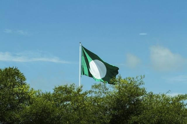 Sabah PAS open to GRS alliance despite remaining in PN