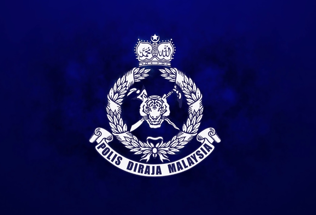 11 illegals held in Sandakan