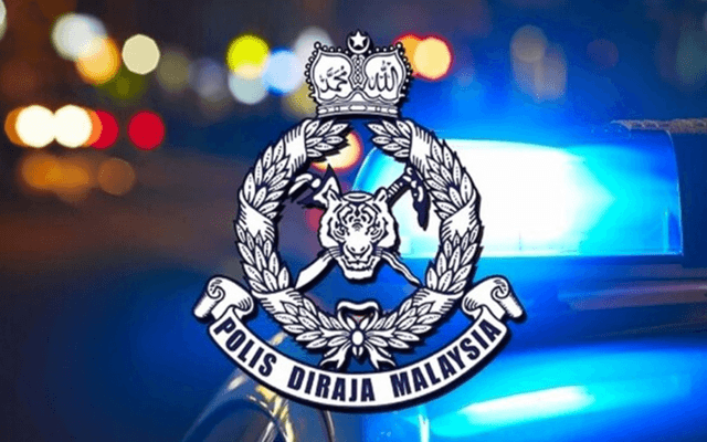 Foreigner held for allegedly raping colleague in Lahad Datu