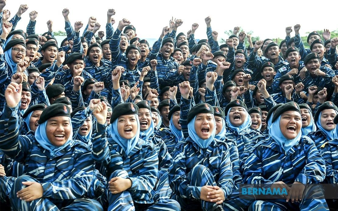 PLKN 3.0 Series 2/2025 begins today