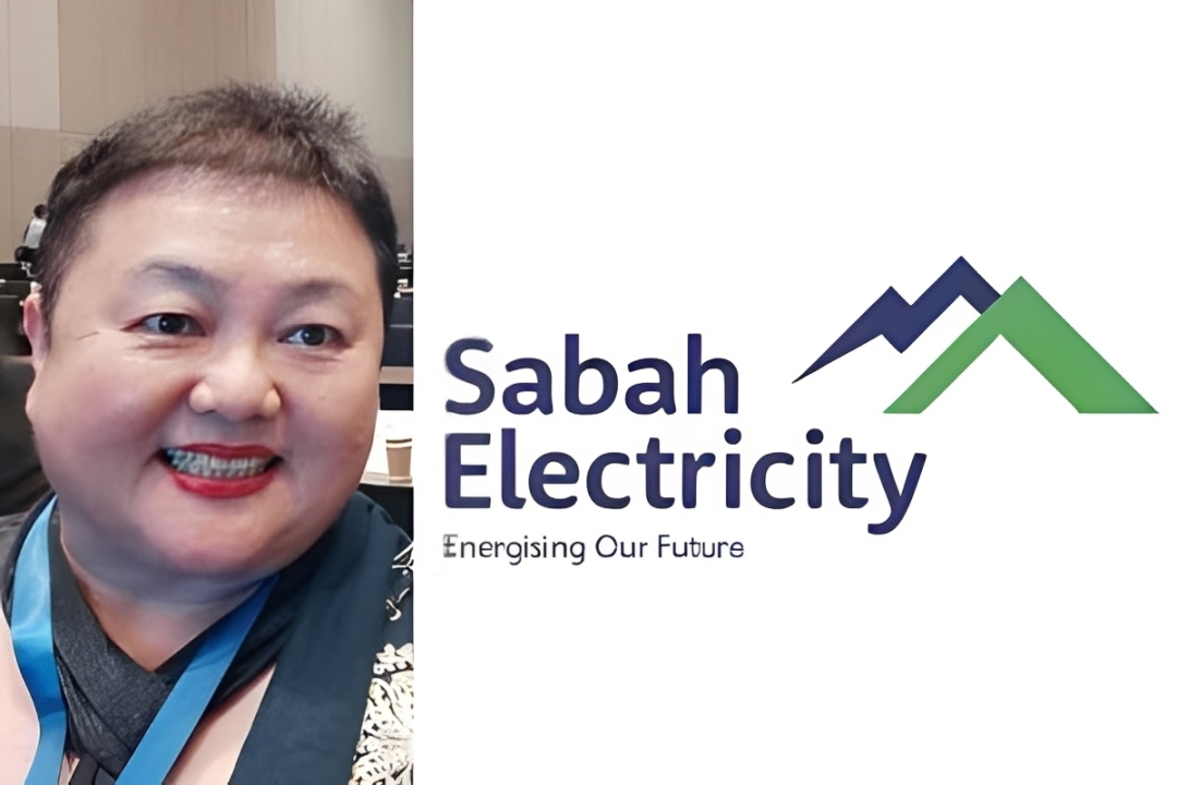 LDP: Sabah Electricity must offer solutions for prolonged blackouts
