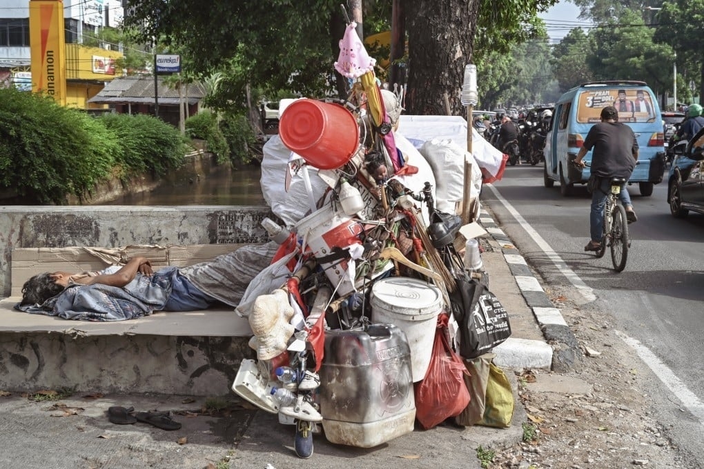 Poverty rate reduction 4.5pc by 2029