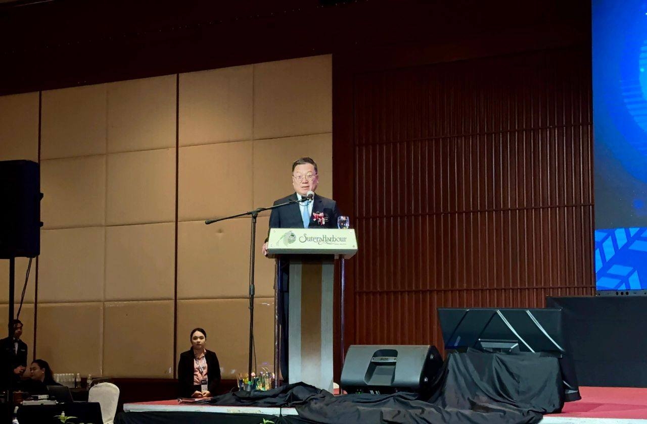 Government improving healthcare services: Chief Minister