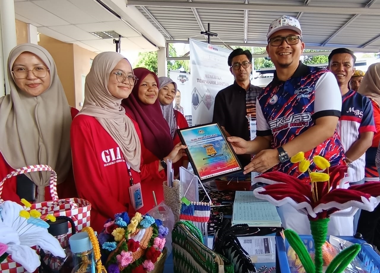 ‘Cannot rule out GRS-Warisan scenario'