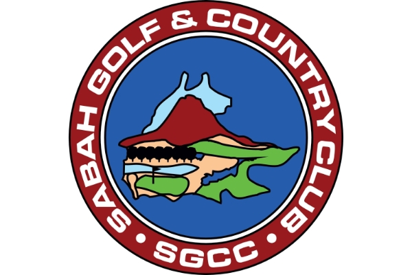 Sabah Golf and Country Club General Committee elections today