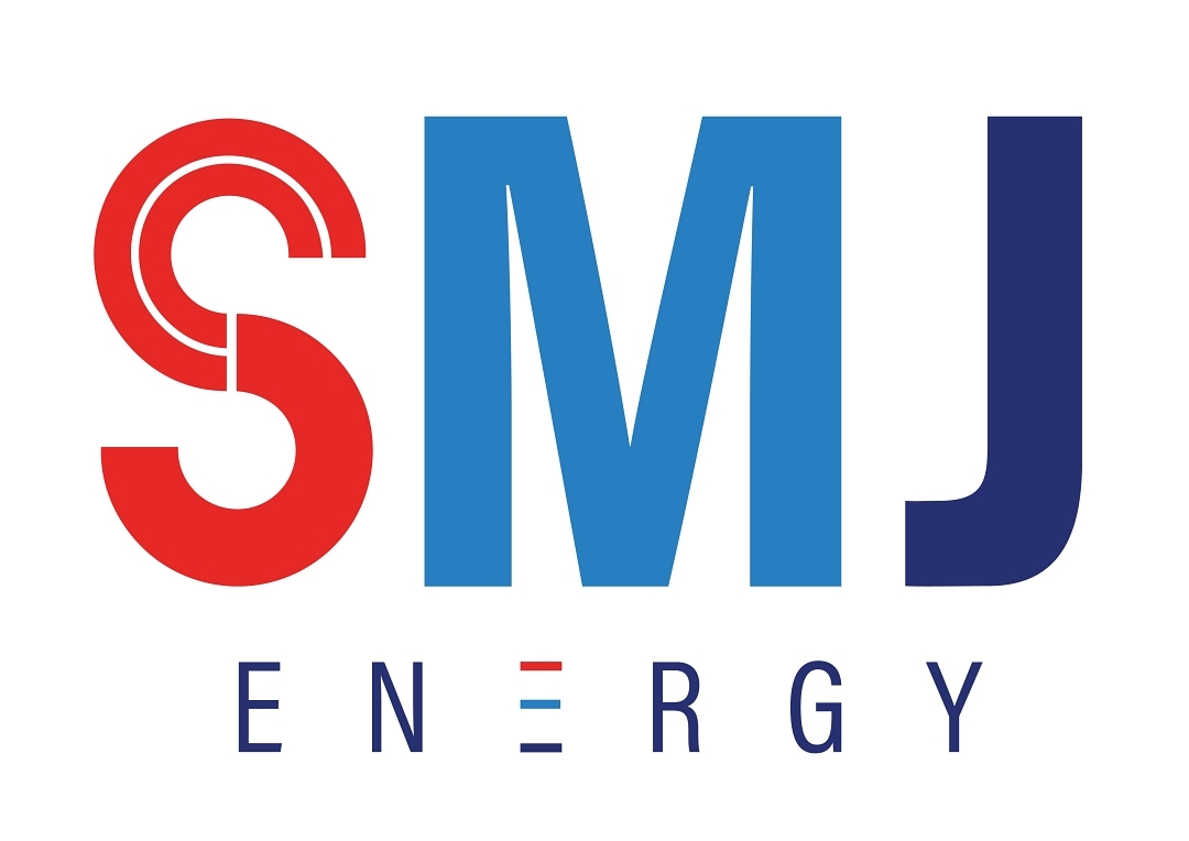 Ninth crude oil lifting nets RM92 million for SMJ Energy