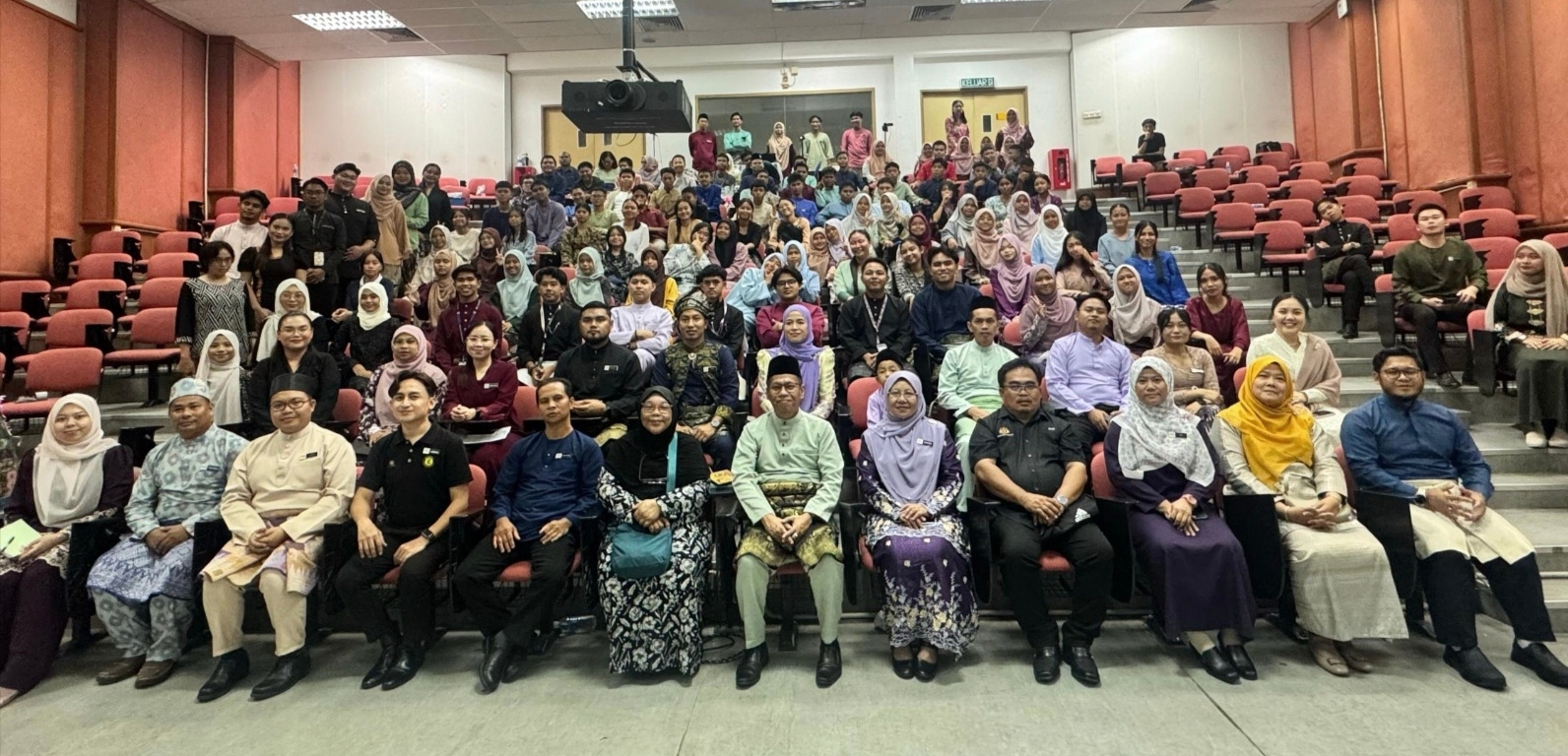 Polytechnic and Community Colleges's vital role in Technical and Vocational Education and Training
