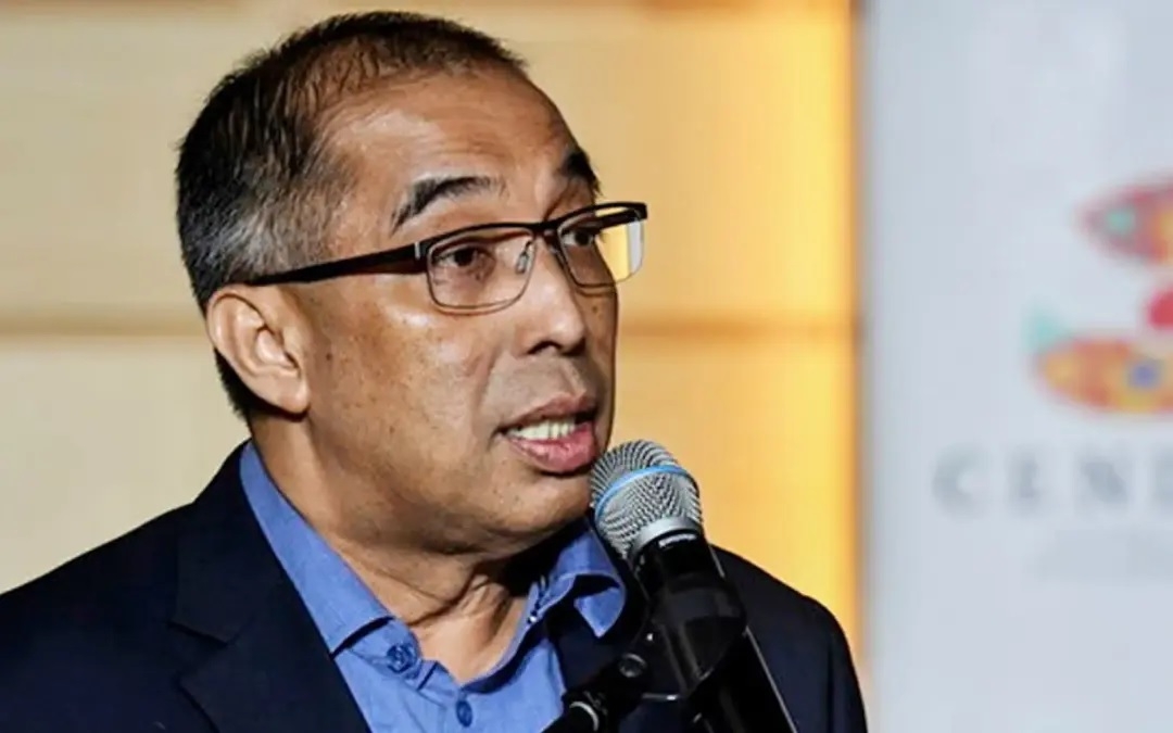 NGO: Salleh's remarks an insult to Sabahans