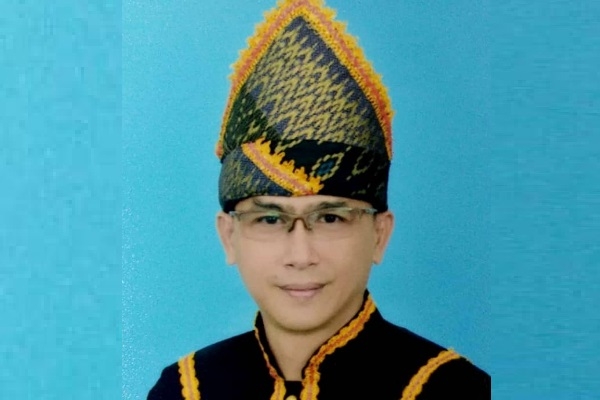 An insult to Sabah parties in unity government