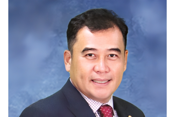 Concern over Tawau Port congestion