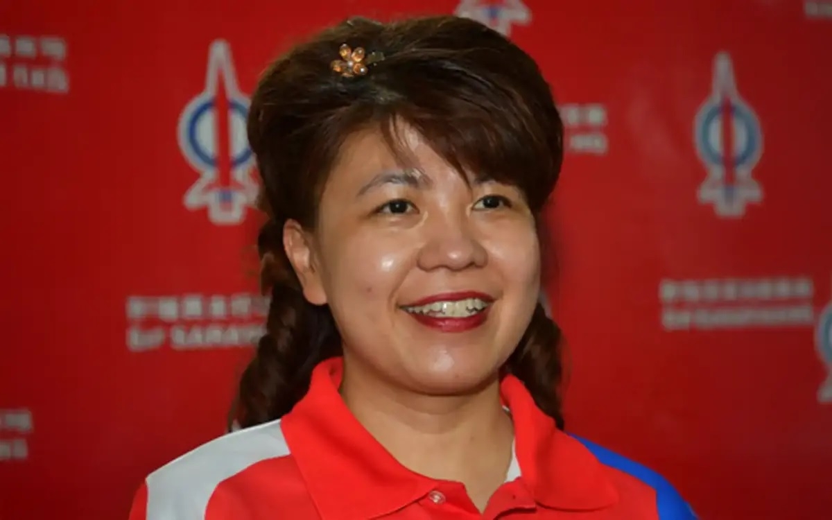 Prove ‘divisive' label, Sarawak DAP tells Sim