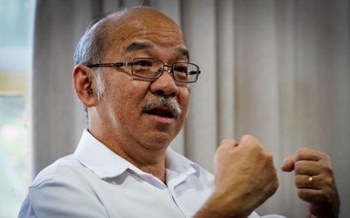 Move may impact Sabah's RM1 billion exports to United States