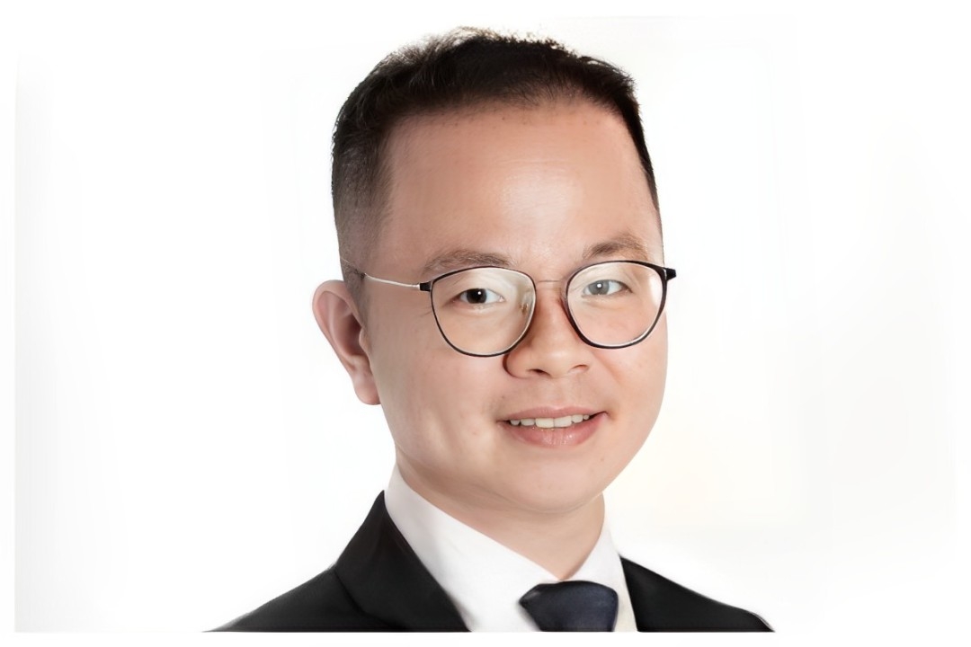 Why Sabah PH-BN quiet on these MA63 issues?