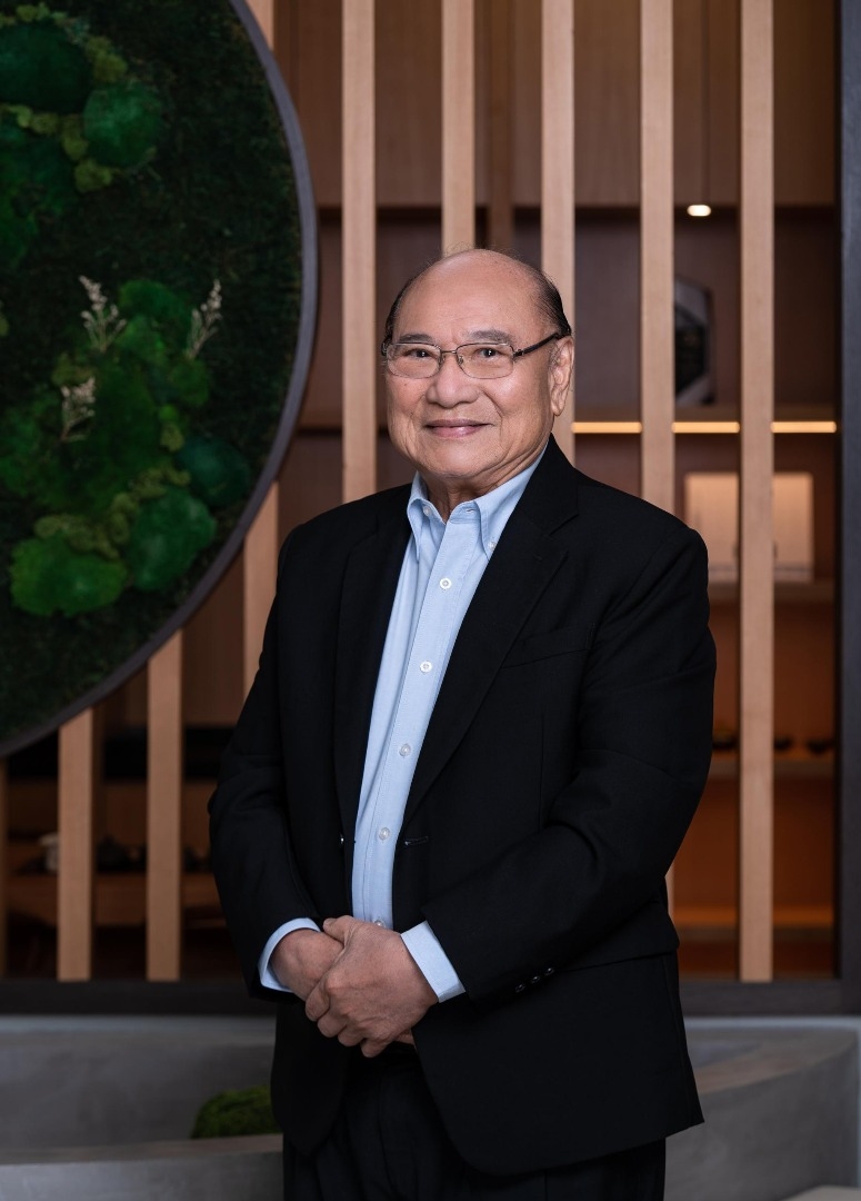 MKH Oil Palm reports strong Q2 profit of RM19.2 mil, declares 2 Sen dividend