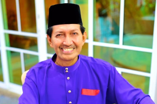 ‘Eviction notice only affects two Kudat homes'