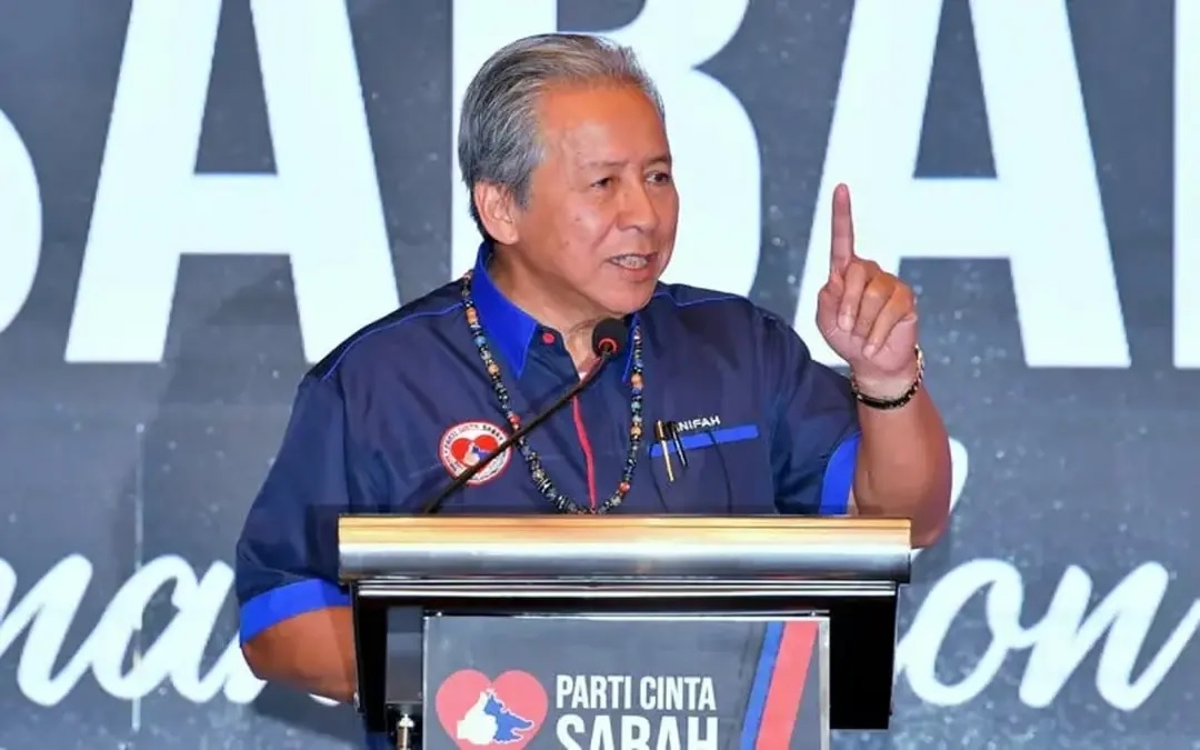 Anifah's chances in Bongawan rest on straight fight, says analyst