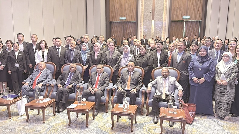 Higher minimum wage good for Sabah's economy