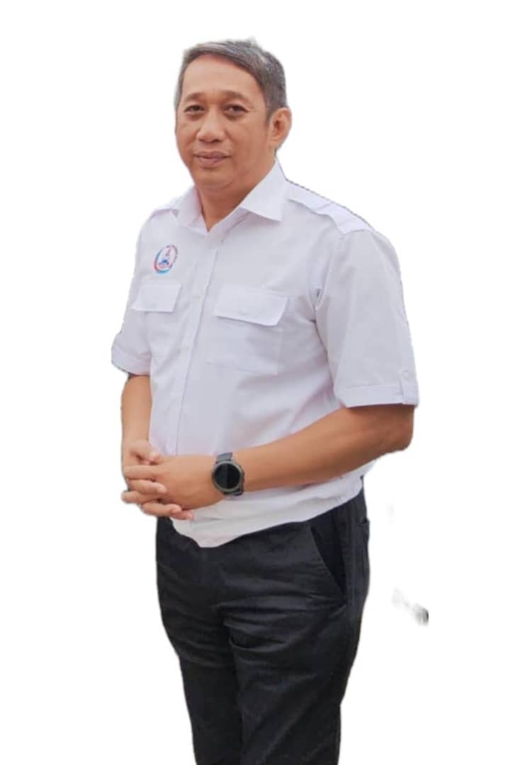 Yayasan Sabah receives RM70 Mil dividend from Sabah Softwoods, up RM10 Mil from 2023