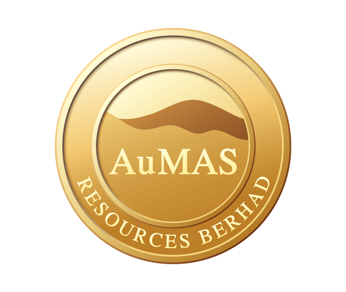 AuMas secures second injunction to safeguard tailings facility