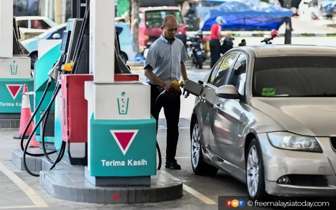 Blanket subsidies bring more harm than good, say economists