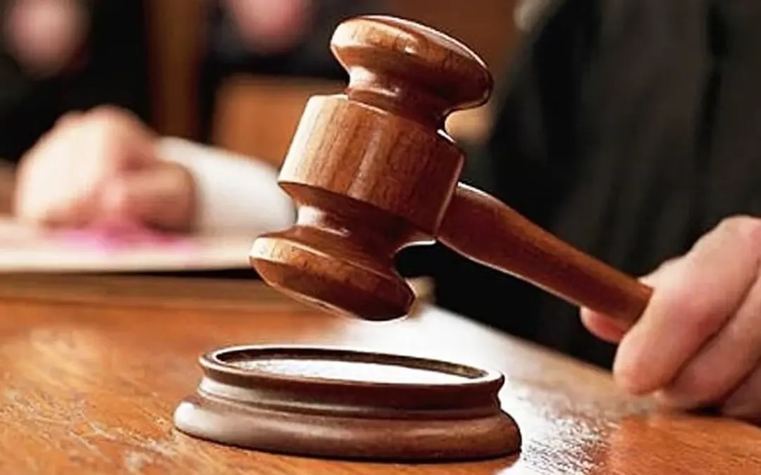 Contractor charged with cheating woman of RM82,200