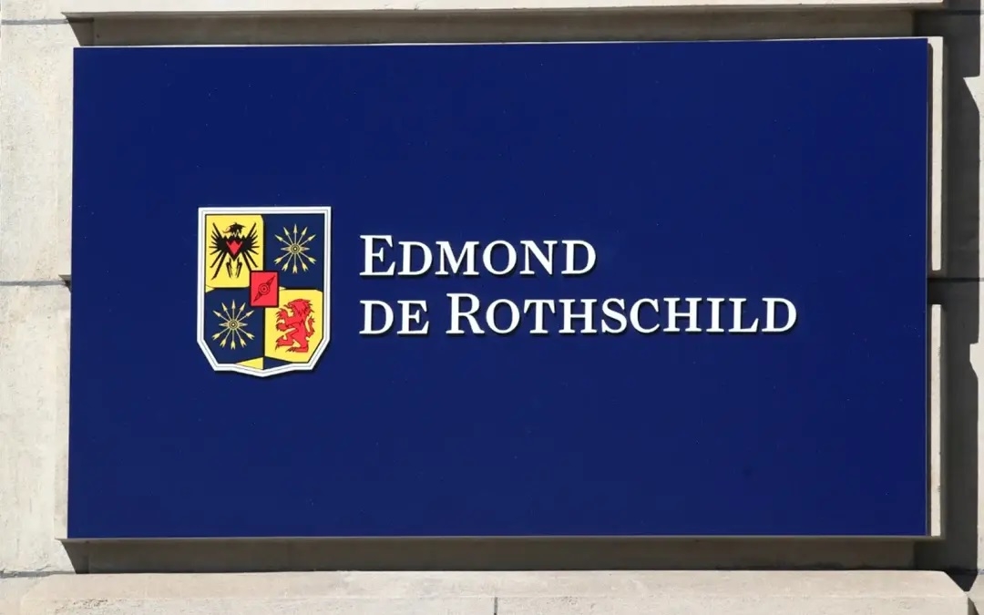 Luxembourg bank fined €25 million over 1MDB scandal