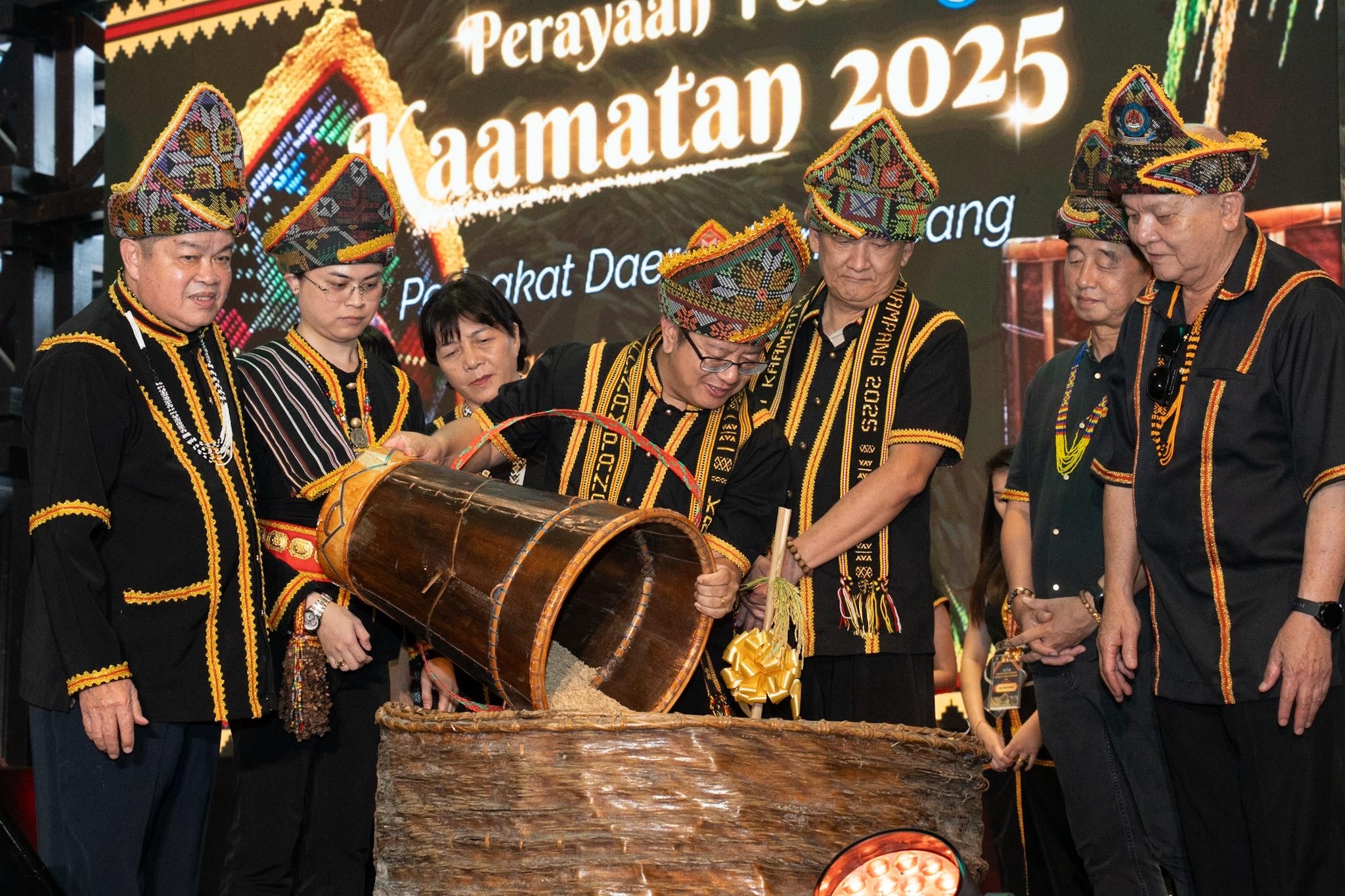 Penampang upgrade in full swing: Ewon