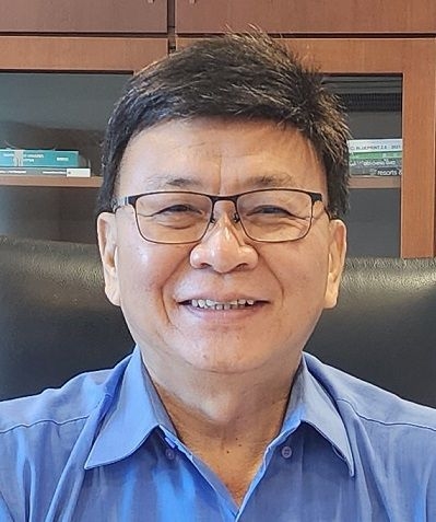 POIC Lahad Datu offers relief for East Coast trade congestion
