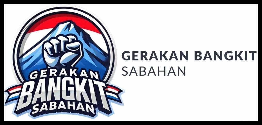 'Sabah 4 Sabahan' peaceful assembly in June