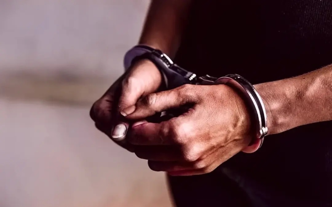 Cops nab second suspect linked to Bachok acid attack