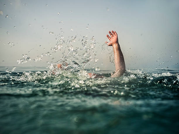 Chinese diver drowns in Sipadan after entering water without guide's permission