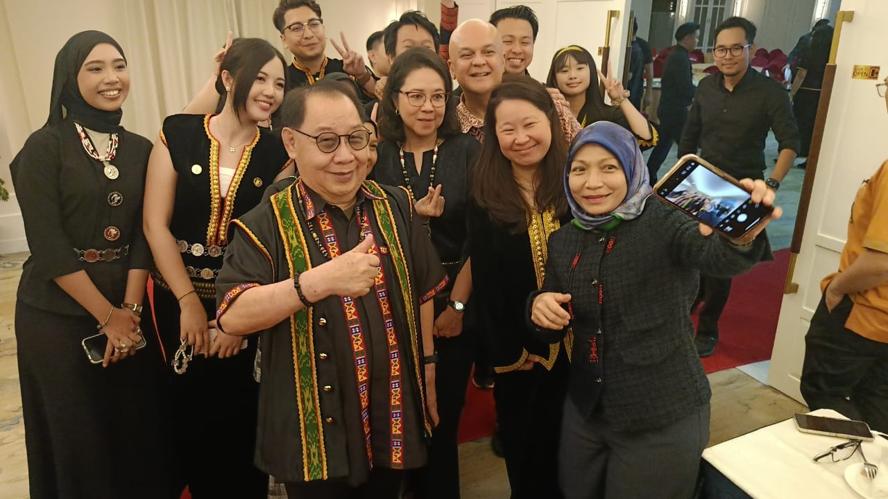 STAR aims to contest 15 seats