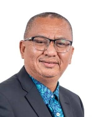 Sabah teacher's union welcomes MOE's new transfer policy