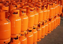 No permit required for LPG use under 42kg