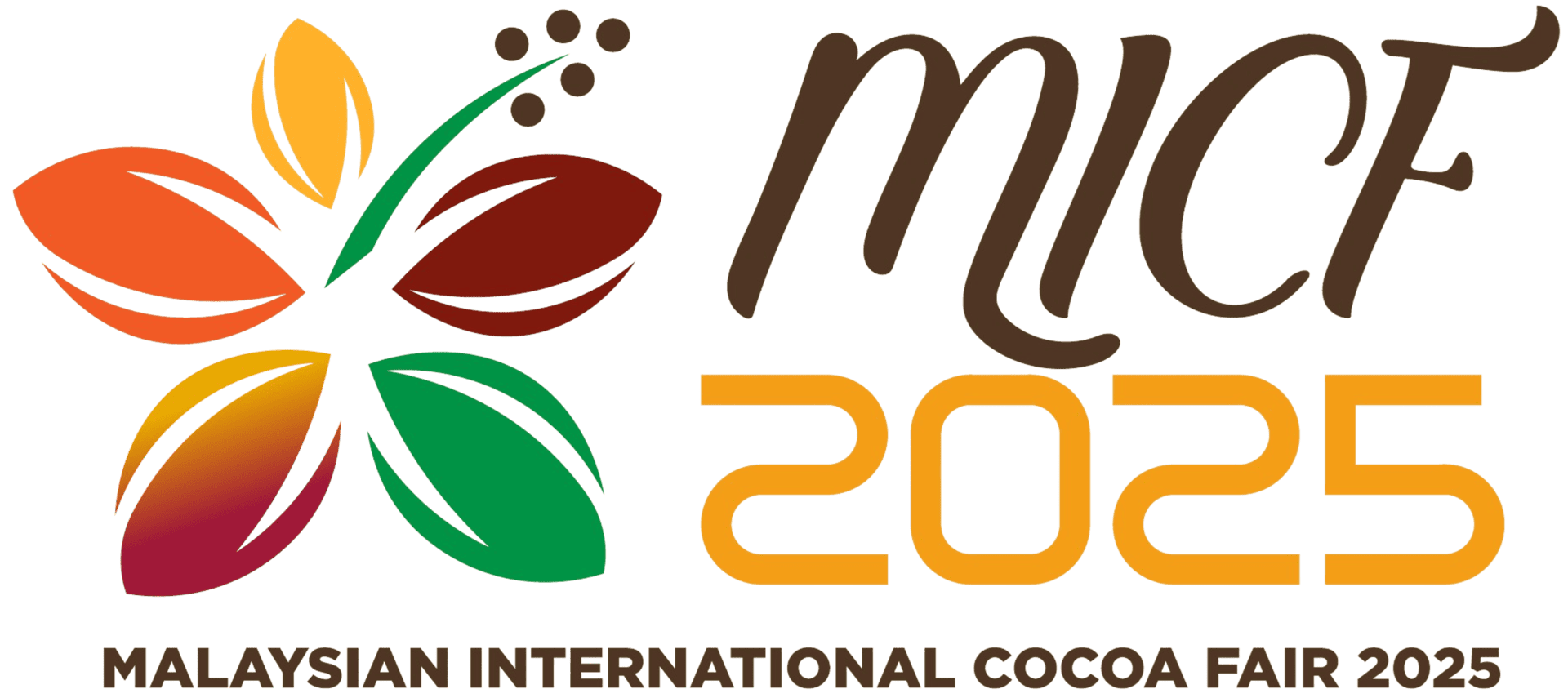Final preparations for Malaysia's first international cocoa fest in Sabah