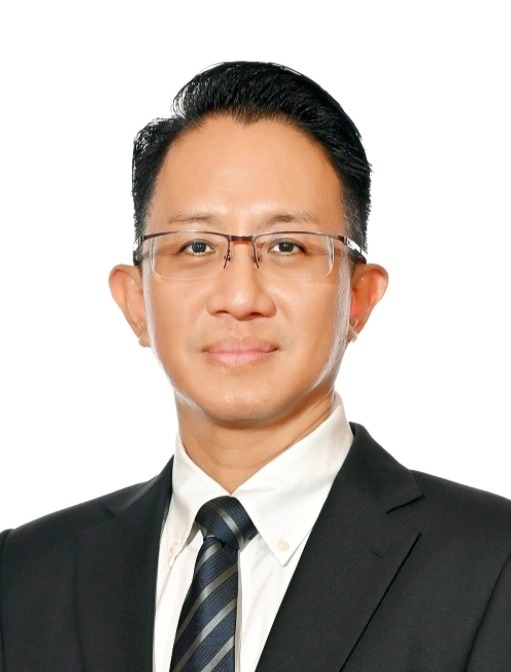 'Sabah for Sabahans' a call for justice, not division