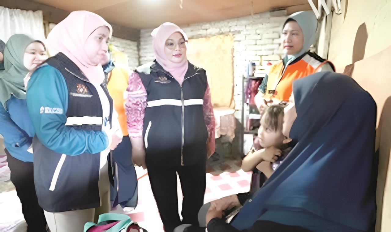 Mobile centre proposed to aid women facing domestic violence