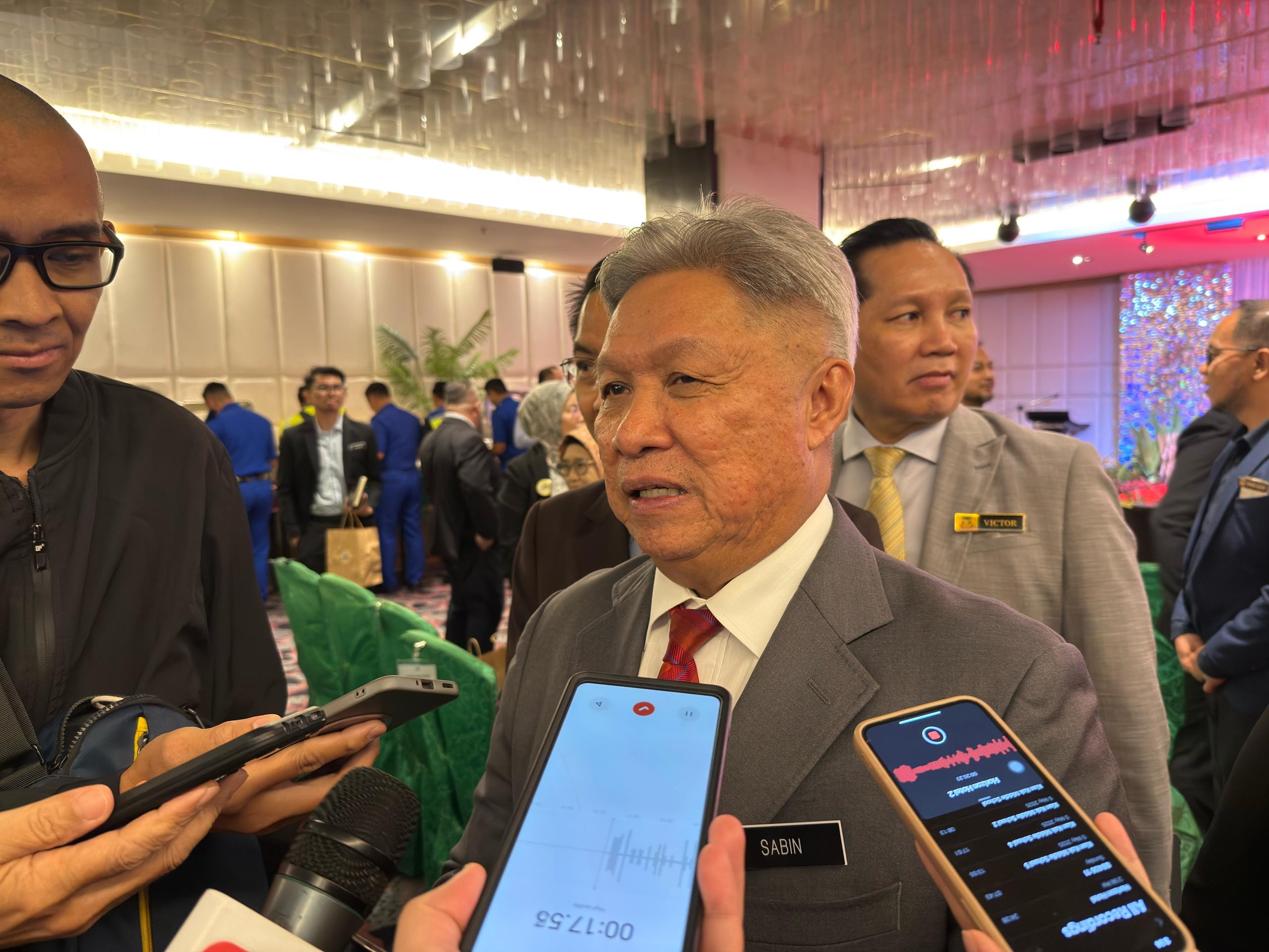 DBKK launches reward-based ‘Smart City Friends' initiative to boost civic engagement