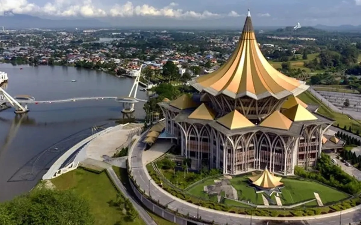 Sarawak outlines top priorities in MA63 talks
