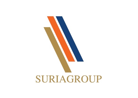 SuriaGroup posts RM46.07 mil revenue in 1QFY25