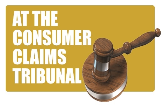 Tribunal awards RM4,196 to doctor for delayed car delivery and losses