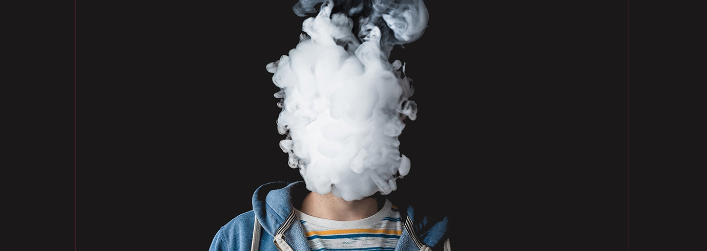 Selangor enforces vape ad ban amid rising teen use